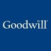 Gwinnett Technical College. . Goodwill industries glassdoor